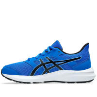 Zapatillas Asics Jolt 4 GS Illusion Azul Negro 106237  Asics Calzados DEPORTES Deportivos Running MARCAS Envío Gratuito - details 2