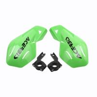 Protector De Manos Para Motocross Universal Para Motocicletas De 50cc a 200cc Accesorios De Seguridad Para Enduro Y Cross - details 6