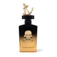 Gulf Orchid El Capitán Elixir Eau de Parfum Unisex 100 Ml   ***NOVEDAD*** - details 1