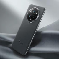 REALME 14 PRO+ 5G 12GB RAM Y 512GB ALMACENAMIENTO. 6,83" AMOLED 120HZ. CAMARA SONY IMX896. 6000MAH. IP69, IP68 e IP66. TRES AÑOS DE GARANTIA - details 0