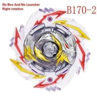 Beyblade Burst Starter Kit Con 39 Estilos Dardo De Lucha De Alta Performancia B34 B170 B174-2 Fusion Bayblade Lanzador Para Juguetes De Rotación Unisex - details 41