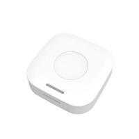 Mini Termómetro Digital LCD Para Interior Medidor De Temperatura Y Humedad Sensor De Ambiente Para Aire Acondicionado - details 6