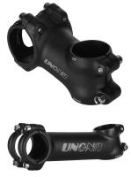 UNO Tímulo De Bicicleta Ultraligero 7/17 Grados Montaña Carretera Potencia 28.6mm*31.8mm Longitud 60/70/80/90/100/110/120/130mm - details 12