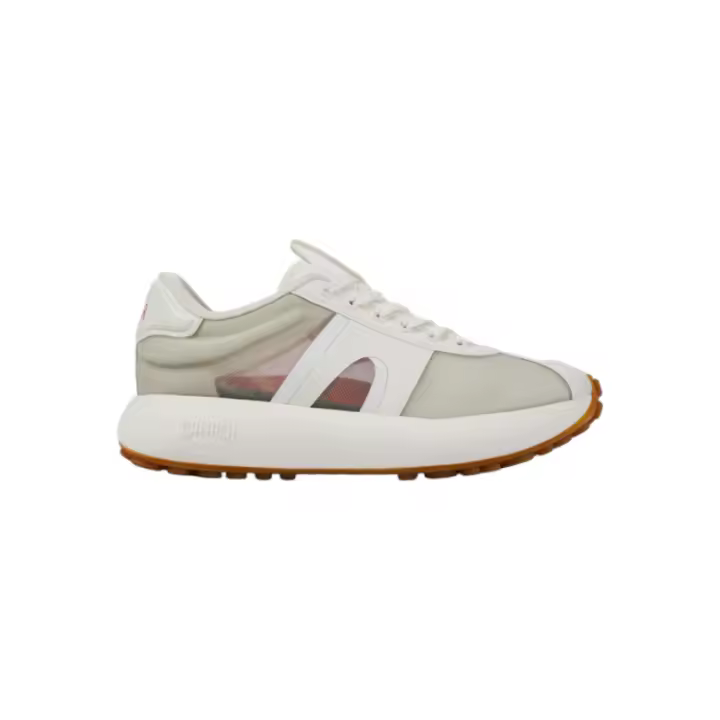 Camper Pelota  Beige - 1
