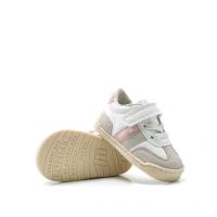 Zapatillas deportivas niña CHEIW 49060C58022 DEPORTIVO RESPETUOSO BLANCO/ROSA 34659 25V - details 6