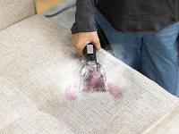 Aspirador Quitamanchas con Vapor Bissell Spotclean Hydrosteam Select 3697N -  Máquina Limpiadora para Tapicerías, Alfombras, Moquetas Profesional - details 2