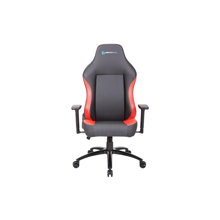 Newskill Akeron Silla Gaming - 1