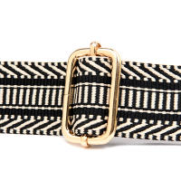 Bolso cruzado de cuero genuino para mujer, bandolera de hombro de vaca de Color sólido, a la moda, de lujo, para teléfono, 2022 - details 7