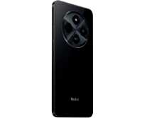 XIAOMI REDMI 14C 4G NFC 128GB+4GB RAM PANTALLA 6.88'' 120HZ HD+ / CÁMARA TRASERA DOBLE 50MP / FRONTAL 13MP / ANDROID 14 / WIFI 5 / GPS / BLUETOOTH 5.3 / BATERÍA 5.160 MAH / CARGA RÁPIDA 18W / CONECTOR USB-C / SMARTPHONE TELÉFONO MÓVIL LIBRE - details 2