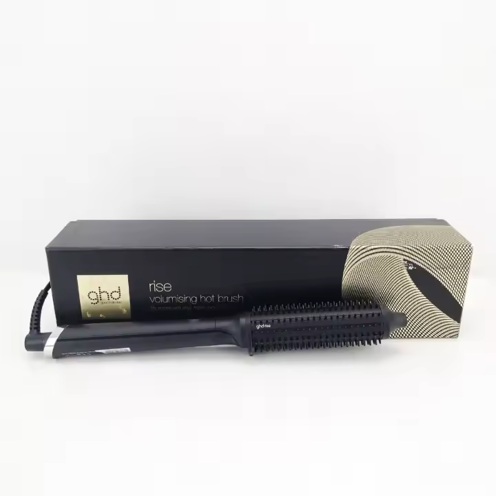 GHD CEPILLO ELÉCTRICO DE VOLUMEN GHD RISE. - 1
