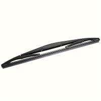 Limpiaparabrisas Trasero 14" Para Subaru Forester SJ MK4 2013-2018 Limpieza De Ventana De Maletero Material De Goma - details 3