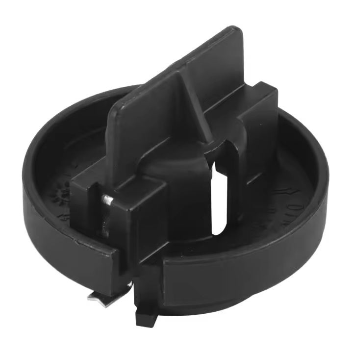 Sustentador de Bombilla de Luz Trasera para Mini R61 R59 R58 R57 R56 Partes y Accesorios de Vehículos - 1