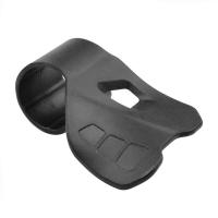 Asistente De Acelerador Para Motocicleta Manija De Control De Cruceño Alivio De Esfuerzo Para Manos Y Muñecas Para Patinetes Eléctricos Y Motocross - details 8