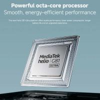 Xiaomi Poco C75 6GB/128GB 8GB/256GB Teléfono móvil - details 8