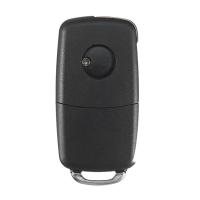Caja De Seguridad Creativa Portátil Con Compartimento Oculto Para Claves De Coche Almacenamiento Discreto De Dinero Llaves Y Medicamentos - details 2