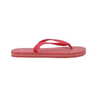 JOMIX Eva Zorteon - Chanclas Hawaianas para Hombre y Mujer - details 5