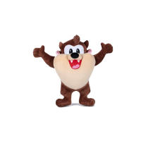 Play by Play Looney Tunes - Peluche de los Personajes -Piolín, Taz, ,Pato Lucas, Bugs Bunny conejo, - details 3