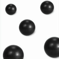 Bola De Fútbol Profesional Tamaño 5 Cubierta De PVC Suave Y Sin Costuras Para Deportes Al Aire Libre Entrenamiento Y Partidos De Liga - details 7