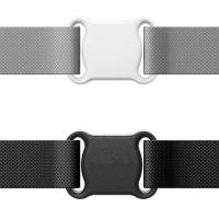 Rastreador GPS Para Perros Y Gatos Impermeable Con Luz LED Localizador De Animales Domésticos Apto Para Mascotas Con App De Seguimiento - details 2