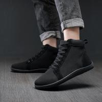 Zapatos De Mujer Y Hombre Con Diseño De Camuflaje Zapatillas De Malla a La Once Tacones Planos Suela De TPR Talla Verdadera Para Primavera/Otoño - details 17
