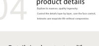 Organizador De Escritorio Con Almacenamiento De 3 Niveles Para Papel Y Archivos Metálico Para Oficina Y Ordenación De Documentos - details 11