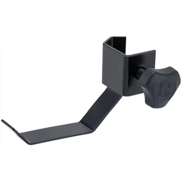 Soporte Apoya Auriculares y Cables Hercules HA-700 - 1