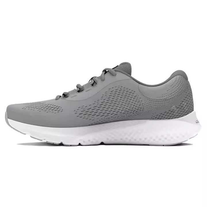 Under Armour Zapatillas Running Charged Rogue 4 - 1