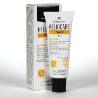 Cantabria Labs Heliocare 360 MD AK Fluid SPF 100 50ml - details 1