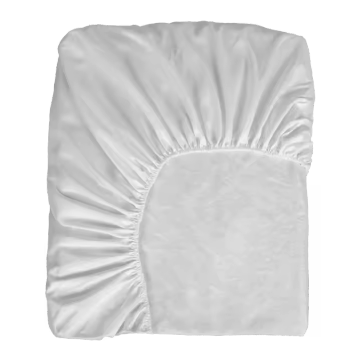 CECOTEC 07281 - Protector de colchón Flow ProtectMattress 2000 CloudCotton(90 x 190/200) - 1
