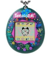 Juguete Tamagotchi Original Tama Garden - Mascota virtual - - details 1