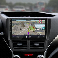 Cámara DVR USB ADAS Develuck Para DVD De Coche Grabadora De Visión Trasera Con Navegación HD Alarma De Voz Y Audio Automotriz - details 2