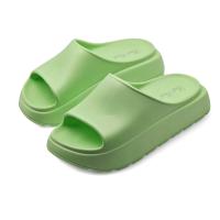 Calzados Soraia - Chancla de Playa - Agua - Verano - Multicolor - details 4