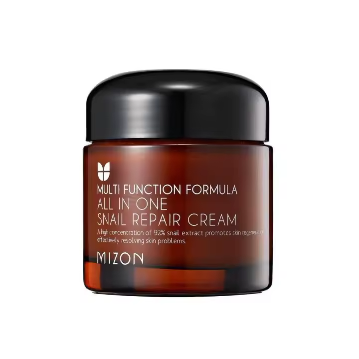 ALL IN ONE SNAIL REPAIR CREAM 75G - 1