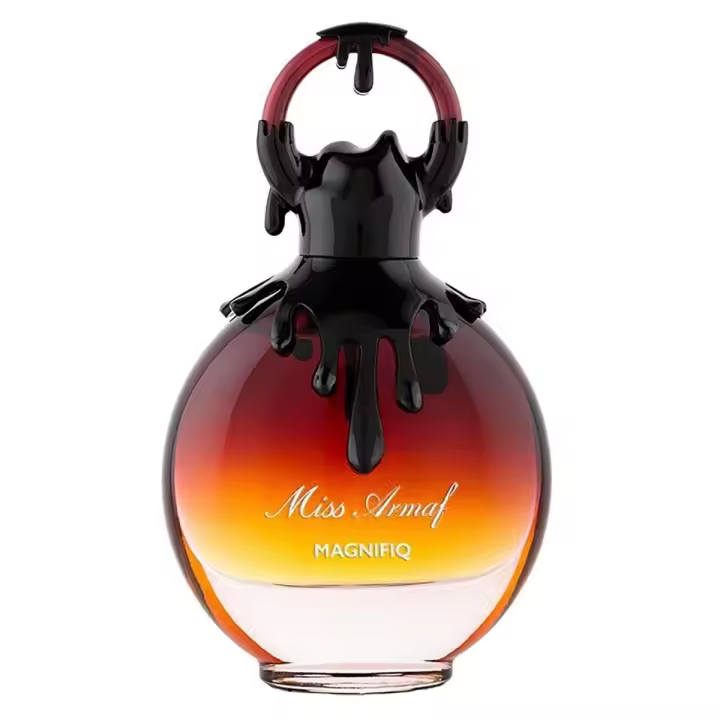 Armaf Miss Magnifiq Eau de Parfum 100 Ml para Mujer - 1