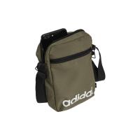 Bolso Adidas Linear Kaki Adbsvxxx74Ad - details 0