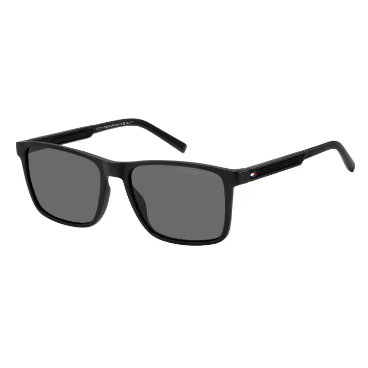 Gafa de sol HUGO BOSS 2201/S CALIBRE 56 - 1