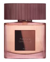 Eau de Parfum Mujer Café Rose To m-F ord 50ml - details 2