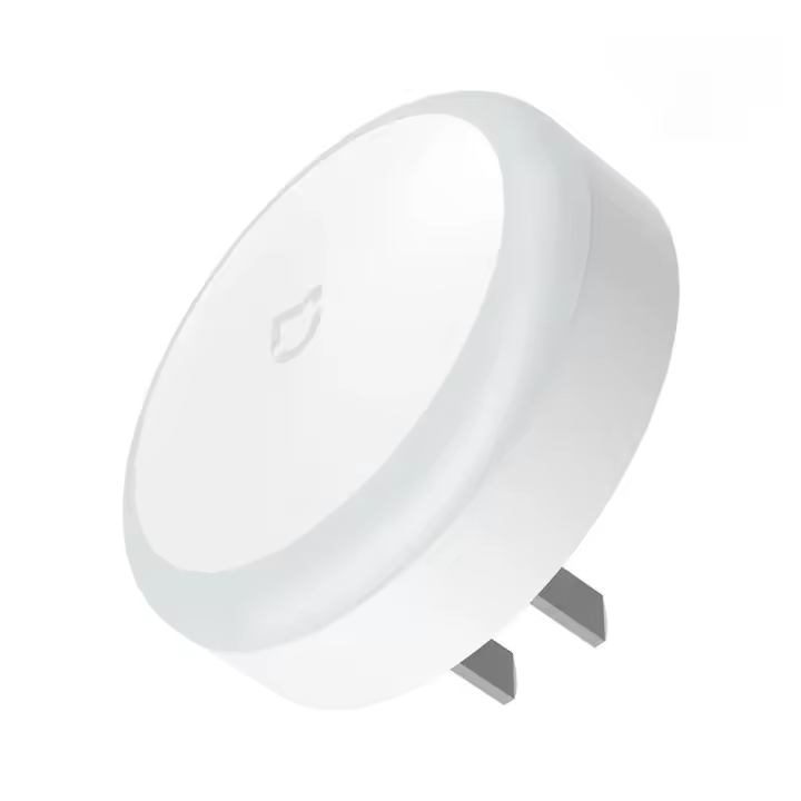 Lámpara Nocturna Inteligente XIAOMI Mijia LED Con Sensor De Movimiento Infrarrojo Y Control Remoto Para El Hogar Inteligente - 1