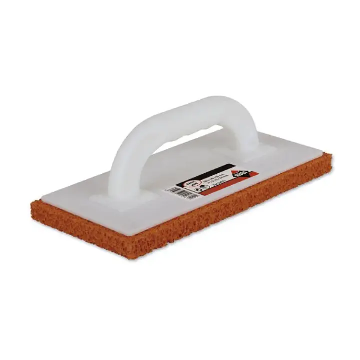 Rubi TALOCHA PLASTICO 24971/28X14X2 C/ESPUMA para Suministros Industriales - 1