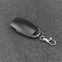 Control Remoto Inalámbrico RF 433MHz Copia Código Universal Para Puerta De Garage Y Portón Duplicador De Llave De Apertura 433 Mhz - details 8
