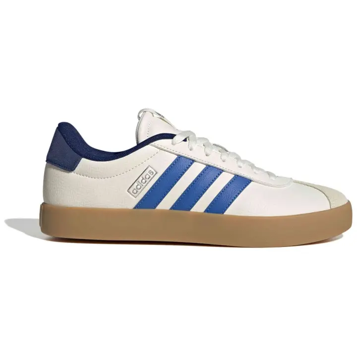 Zapatillas Adidas modelo JR8634 para Hombre en color Beige - 1