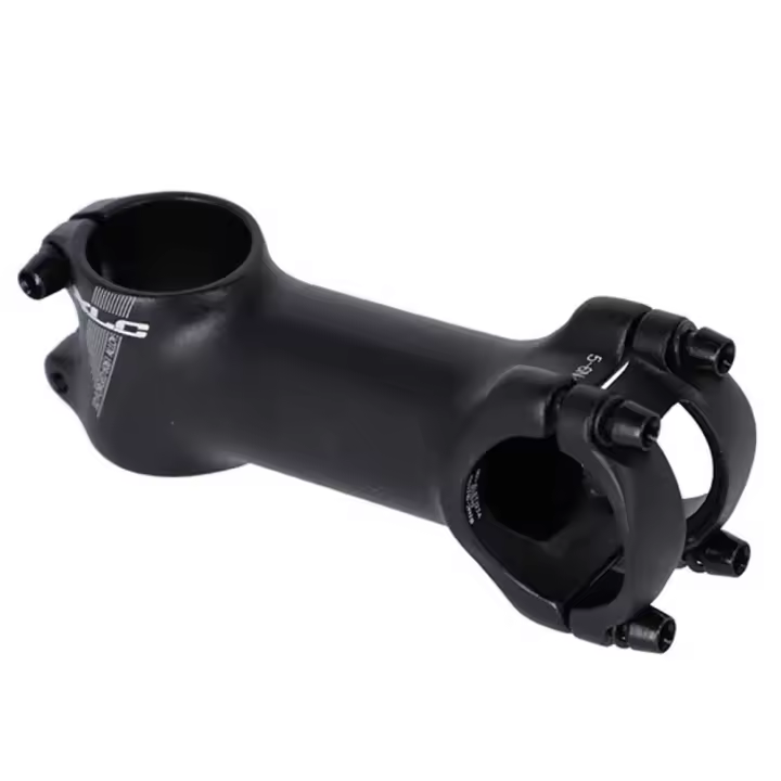 Xlc Potencia St-m32 A-head Mtb 31.8 Mm - 1