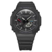 Reloj Casio G-Shock GA-B2100-1AER - details 3