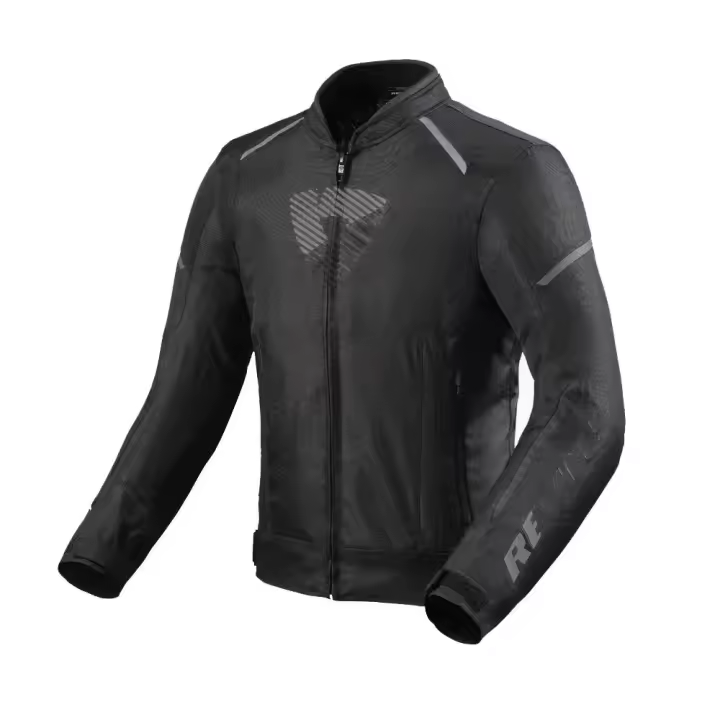Revit Chaqueta Rev´it Sprint H2o - 1