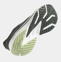 Zapatillas Running Hombre Joma Argon Men 2415 Green Color Verde-RARGOW2415 Joma - details 2