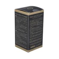 Pompeia Life - Qlevm íntimo di Pompeia, cosmético íntimo femenino- SPRAY 50 Mililitros con dosificador-Higiene íntima mujer - details 2