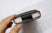 Funda De Cinturón Universal Para Teléfono Móvil De 4.7-6.5 Pulgadas Compatible Con iPhone Samsung Huawei Xiaomi Redmi Bolsa De Cintura Con Clip Para Teléfonos Móviles - details 5
