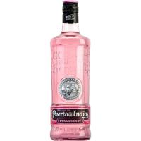 Puerto de Indias  rosa 70cl - details 0