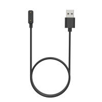 Cargador Adaptador De Descarga USB PD Para Samsung Galaxy Fit 3 R390 Accesorios De Smartband Con Cable De Carga PD - details 8