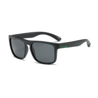 Gafas De Sol Polarizadas Cambio De Color Para Mujer Y Hombre Visión Nocturna Conducción De Coche Moda Al Aire Libre Joyería Ornamental - details 9